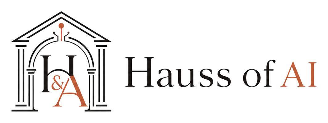 Hauss of AI